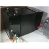 Image 2 : LOT OF 2 24V TRANSFORMERS, 2@ 600V 1@