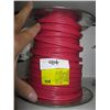 Image 1 : 1/2 ROLL 75M 12-2 WIRE