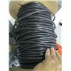 Image 1 : 1/2 ROLL 150M 18/8 WIRE