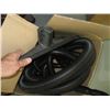 Image 2 : BOX OF SHOP VAC HOSES