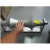 Image 1 : 20" PIPE ROLLER HANGER