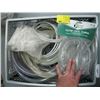 Image 1 : BOX OF TUBING