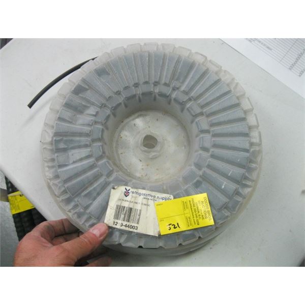 REEL OF 1/4  PLENUM TUBING  RSL1219-44003