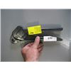 Image 1 : 1/2" ANGLE PEX MASTER CRIMPERS