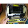 Image 1 : MAXX DRY MUSTOPPER BOOT CLEANER