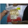 Image 1 : 1 BAG OF DUCT TESTING HOLE PLUGS