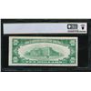 Image 2 : 1928 $10 Gold Certificate PCGS 30