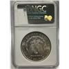 Image 2 : 1879-S $1 Morgan Silver Dollar NGC MS66