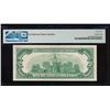 Image 2 : 1950B $100 Minneapolis FRN PMG 64EPQ