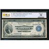 Image 1 : 1918 $1 Boston FRBN PCGS 30