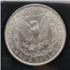 Image 2 : 1882 Morgan Silver Dollar UNC Philadelphia