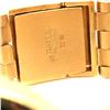Image 10 : Patek Philippe Calatrava 18K Solid Swiss Wrist Watch