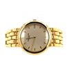 Image 1 : Patek Philippe Calatrava 18K Solid Swiss Wrist Watch