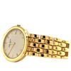 Image 2 : Patek Philippe Calatrava 18K Solid Swiss Wrist Watch
