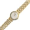 Image 3 : Patek Philippe Calatrava 18K Solid Swiss Wrist Watch