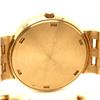 Image 9 : Patek Philippe Calatrava 18K Solid Swiss Wrist Watch