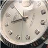 Image 2 : Rolex DateJust Man's Watch