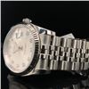 Image 3 : Rolex DateJust Man's Watch