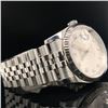 Image 4 : Rolex DateJust Man's Watch