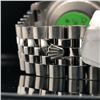 Image 5 : Rolex DateJust Man's Watch