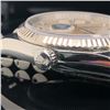 Image 6 : Rolex DateJust Man's Watch