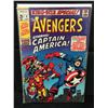 Image 1 : MARVEL COMICS NO.3 THE AVENGERS (KING-SIZE SPECIAL)