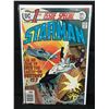 Image 1 : DC COMICS NO.12 STARMAN