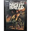 Image 1 : EPIC COMICS NO.2 NIGHT BREED