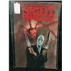 Image 1 : EPIC COMICS NO.1 NIGHT BREED