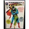 Image 1 : DC COMICS NO.243 THE AMAZING ADVENTURES OF SUPERMAN