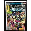 Image 1 : MARVEL COMICS NO.24 PETER PARKER, THE SPECTACULAR SPIDERMAN