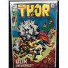 Image 1 : MARVEL COMICS NO.173 THE MIGHTY THOR