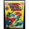 Image 1 : DC COMICS NO.1 LEGION OF SUPER-HEROES