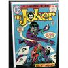 Image 1 : DC COMICS NO.2 THE JOKER