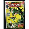 Image 1 : DC COMICS NO.129 SUPERMAN'S GIRL LOIS LANE