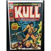 Image 1 : MARVEL COMICS NO.1 KULL THE CONQUEROR