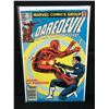 Image 1 : MARVEL COMICS NO.183 DAREDEVIL THE MAN WITHOUT FEAR