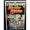 Image 1 : DC COMICS NO.219 WONDER WOMAN