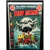 Image 1 : DC COMICS NO.42 TEEN TITANS