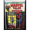 Image 1 : MARVEL COMICS NO.56 MARVEL TALES STARRING SPIDERMAN