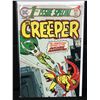 Image 1 : DC COMICS NO.1 THE CREEPER