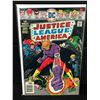 Image 1 : DC COMICS NO.130 JUSTICE LEAGUE OF AMERICA