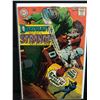 Image 1 : DC COMICS NO.212 DEADMAN FEATURED IN STRANGE ADVENTURES