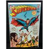 Image 1 : DC COMICS NO.229 SUPERMAN