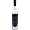 Image 1 : GIANCARLO ESPOSITO SIGNED DIRTY DEVIL VODKA (FROZEN POND COA)