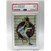 Image 1 : 1994 UPPER DECK NO.298 ALEX RODRIGUEZ PSA GRADED 9