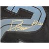 Image 2 : DESMOND BANE SIGNED MEMPHIS GRIZZLIES BASKETBALL JERSEY (JSA COA)