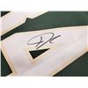 Image 2 : GIANNIS ANTETOKOUNMPO SIGNED BUCS BASKETBALL JERSEY (BECKETT COA)