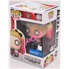 Image 1 : ALEXA BLISS SIGNED WWE FUNKO POP (BECKETT COA)