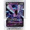 Image 1 : 2021 POKEMON GALARIAN ARTICUNO V